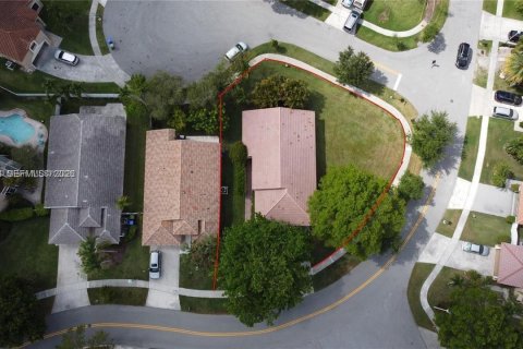 Casa en alquiler en Pembroke Pines, Florida, 4 dormitorios, 200.11 m2 № 2074633 - foto 8