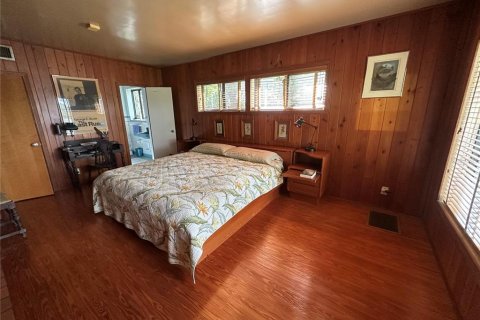 House in Gainesville, Florida 2 bedrooms, 157.1 sq.m. № 2216658 - photo 24
