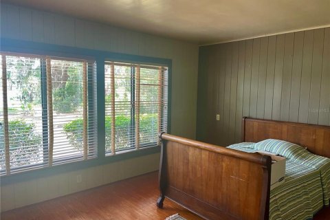 House in Gainesville, Florida 2 bedrooms, 157.1 sq.m. № 2216658 - photo 19