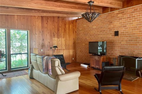 House in Gainesville, Florida 2 bedrooms, 157.1 sq.m. № 2216658 - photo 11
