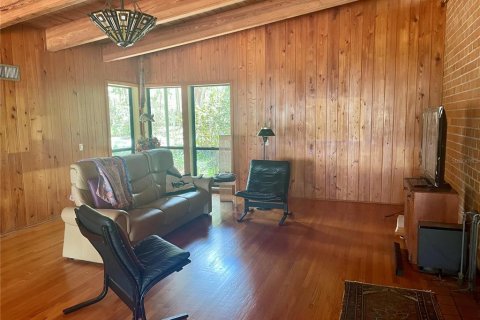 House in Gainesville, Florida 2 bedrooms, 157.1 sq.m. № 2216658 - photo 13