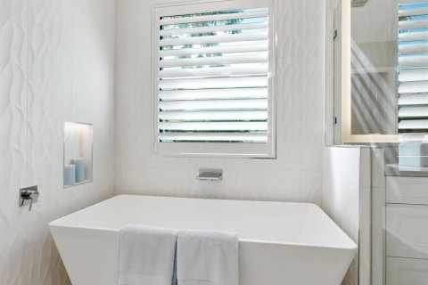Villa ou maison à vendre à Sarasota, Floride: 4 chambres, 368.82 m2 № 1521951 - photo 29