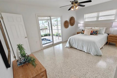 Villa ou maison à vendre à Saint Petersburg, Floride: 2 chambres, 120.77 m2 № 2132205 - photo 5