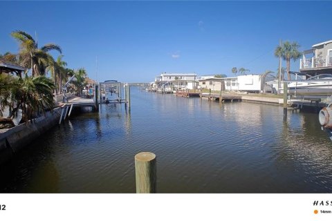 Villa ou maison à vendre à Saint Petersburg, Floride: 2 chambres, 120.77 m2 № 2132205 - photo 22
