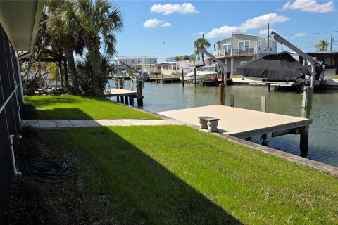 Villa ou maison à vendre à Saint Petersburg, Floride: 2 chambres, 120.77 m2 № 2132205 - photo 20