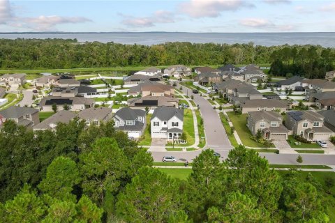 Casa en venta en Ocoee, Florida, 5 dormitorios, 255.02 m2 № 2098032 - foto 29
