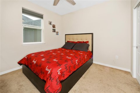 Casa en venta en Ocoee, Florida, 5 dormitorios, 255.02 m2 № 2098032 - foto 23
