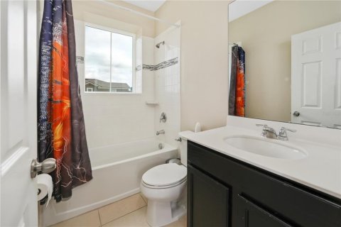 Casa en venta en Ocoee, Florida, 5 dormitorios, 255.02 m2 № 2098032 - foto 22