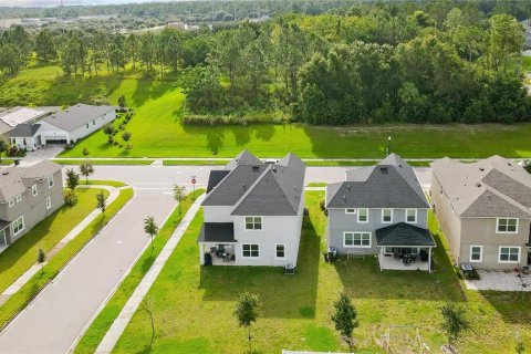 Casa en venta en Ocoee, Florida, 5 dormitorios, 255.02 m2 № 2098032 - foto 27