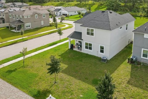 Casa en venta en Ocoee, Florida, 5 dormitorios, 255.02 m2 № 2098032 - foto 28