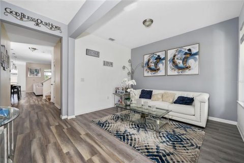 Casa en venta en Ocoee, Florida, 5 dormitorios, 255.02 m2 № 2098032 - foto 3