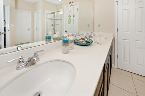 Casa en venta en Ocoee, Florida, 5 dormitorios, 255.02 m2 № 2098032 - foto 20