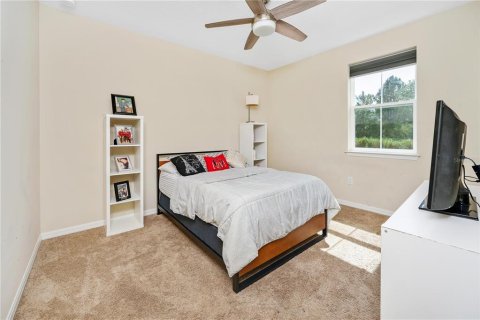 Casa en venta en Ocoee, Florida, 5 dormitorios, 255.02 m2 № 2098032 - foto 24