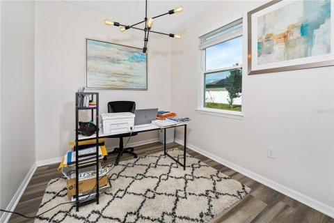 Casa en venta en Ocoee, Florida, 5 dormitorios, 255.02 m2 № 2098032 - foto 14