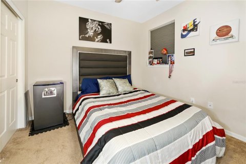 Casa en venta en Ocoee, Florida, 5 dormitorios, 255.02 m2 № 2098032 - foto 21