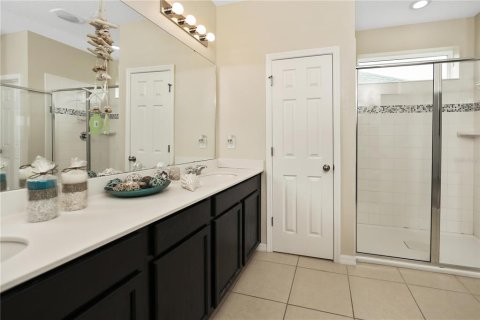 Casa en venta en Ocoee, Florida, 5 dormitorios, 255.02 m2 № 2098032 - foto 19