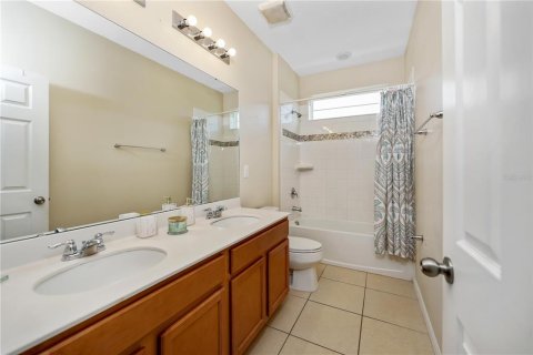 Casa en venta en Ocoee, Florida, 5 dormitorios, 255.02 m2 № 2098032 - foto 25
