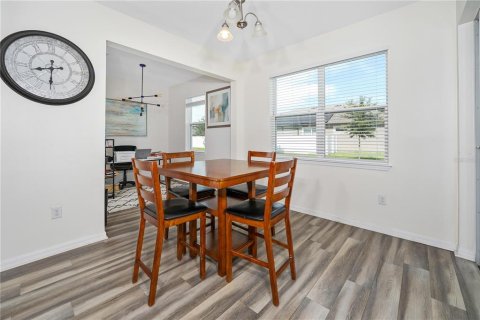 Casa en venta en Ocoee, Florida, 5 dormitorios, 255.02 m2 № 2098032 - foto 11
