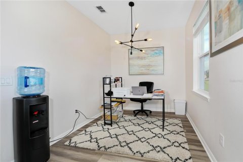Casa en venta en Ocoee, Florida, 5 dormitorios, 255.02 m2 № 2098032 - foto 15