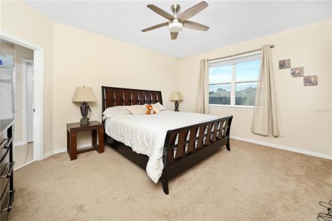 Casa en venta en Ocoee, Florida, 5 dormitorios, 255.02 m2 № 2098032 - foto 18