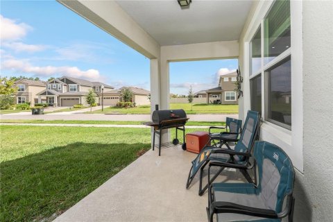 Casa en venta en Ocoee, Florida, 5 dormitorios, 255.02 m2 № 2098032 - foto 13