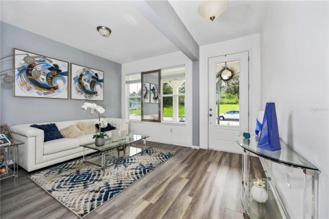 Casa en venta en Ocoee, Florida, 5 dormitorios, 255.02 m2 № 2098032 - foto 4