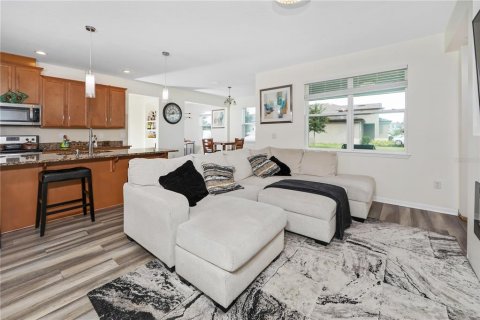 Casa en venta en Ocoee, Florida, 5 dormitorios, 255.02 m2 № 2098032 - foto 6