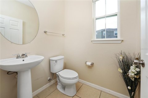 Casa en venta en Ocoee, Florida, 5 dormitorios, 255.02 m2 № 2098032 - foto 16