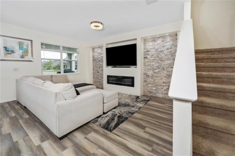 Casa en venta en Ocoee, Florida, 5 dormitorios, 255.02 m2 № 2098032 - foto 5