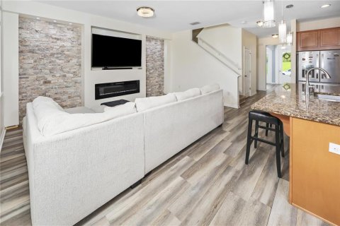 Casa en venta en Ocoee, Florida, 5 dormitorios, 255.02 m2 № 2098032 - foto 7