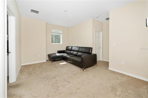 Casa en venta en Ocoee, Florida, 5 dormitorios, 255.02 m2 № 2098032 - foto 17