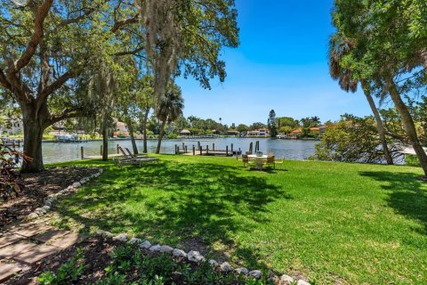 Terreno en venta en Sarasota, Florida № 1637187 - foto 10