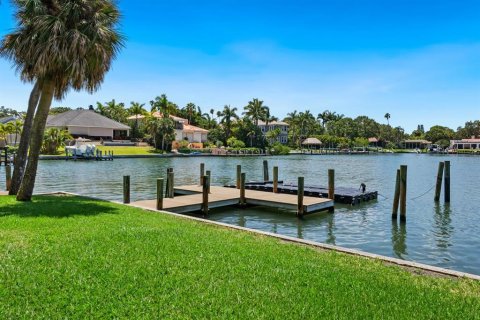 Terreno en venta en Sarasota, Florida № 1637187 - foto 14
