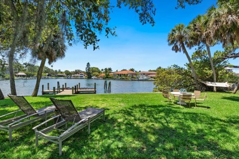Terreno en venta en Sarasota, Florida № 1637187 - foto 11