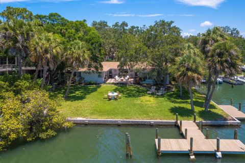 Terreno en venta en Sarasota, Florida № 1637187 - foto 3