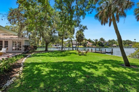 Terreno en venta en Sarasota, Florida № 1637187 - foto 17