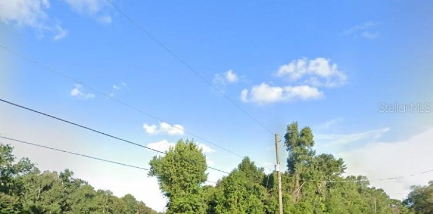 Terreno en Orlando, Florida № 2205740