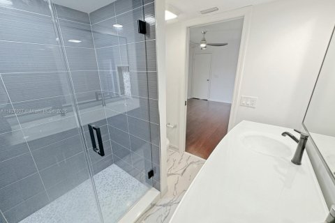 Adosado en venta en Plantation, Florida, 2 dormitorios, 127.46 m2 № 1799333 - foto 20