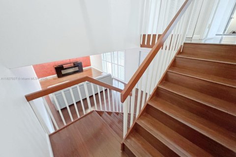 Adosado en venta en Plantation, Florida, 2 dormitorios, 127.46 m2 № 1799333 - foto 16