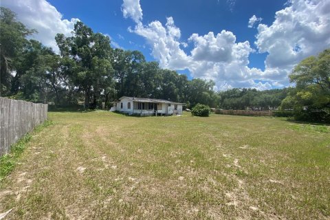 Propiedad comercial en venta en Thonotosassa, Florida, 49.05 m2 № 1244373 - foto 6