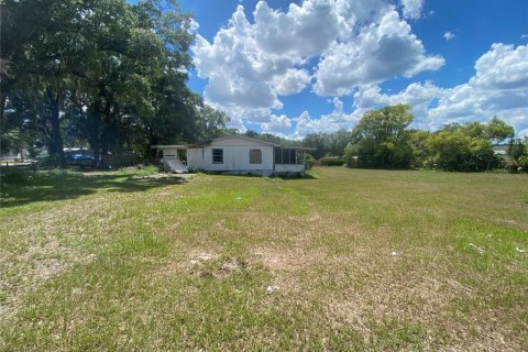 Propiedad comercial en venta en Thonotosassa, Florida, 49.05 m2 № 1244373 - foto 5