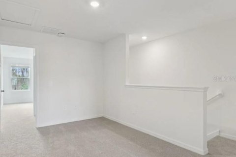 Touwnhouse à vendre à Clermont, Floride: 3 chambres, 137.96 m2 № 2424261 - photo 6