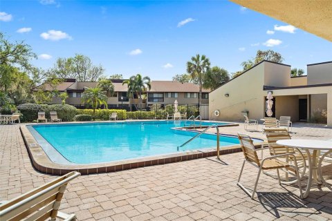 Condominio en venta en Saint Petersburg, Florida, 2 dormitorios, 82.22 m2 № 1319427 - foto 20
