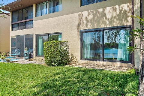 Condominio en venta en Saint Petersburg, Florida, 2 dormitorios, 82.22 m2 № 1319427 - foto 19