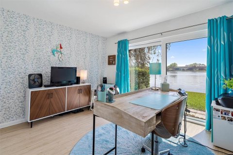 Condominio en venta en Saint Petersburg, Florida, 2 dormitorios, 82.22 m2 № 1319427 - foto 9