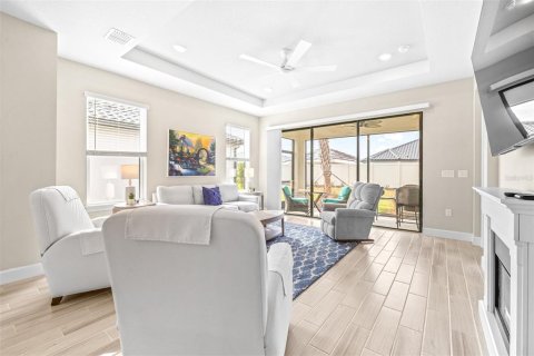 Casa en venta en Wesley Chapel, Florida, 2 dormitorios, 156.91 m2 № 1556878 - foto 19