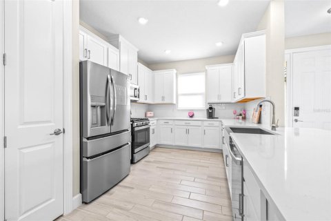 Casa en venta en Wesley Chapel, Florida, 2 dormitorios, 156.91 m2 № 1556878 - foto 25