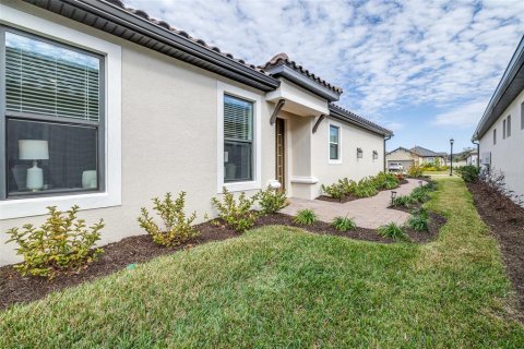 Casa en venta en Wesley Chapel, Florida, 2 dormitorios, 156.91 m2 № 1556878 - foto 15