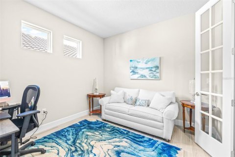 Casa en venta en Wesley Chapel, Florida, 2 dormitorios, 156.91 m2 № 1556878 - foto 8