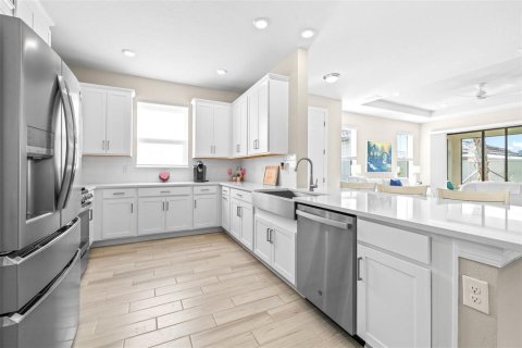 Casa en venta en Wesley Chapel, Florida, 2 dormitorios, 156.91 m2 № 1556878 - foto 27